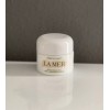 La Mer The Moisturising Cream 1oz/30ml (New Without Box) Tester