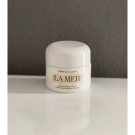 La Mer The Moisturising Cream 1oz/30ml (New Without Box) Tester *READ SUMMARY*