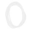 ENET 38mm Roller Blind Fittings Replacement Repair Kit Curtain Accessories