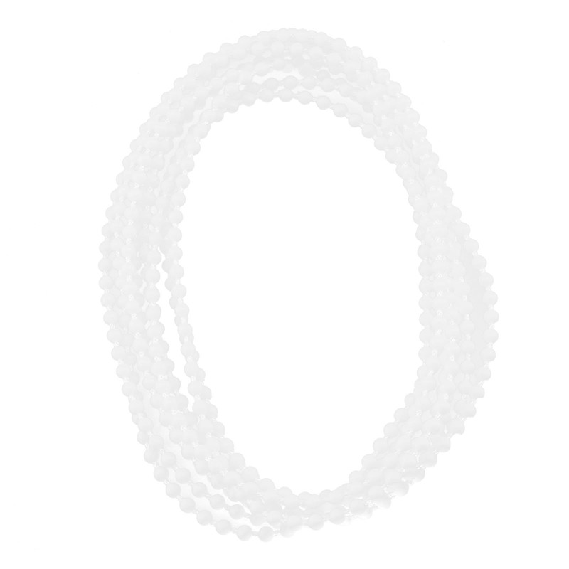 ENET 38mm Roller Blind Fittings Replacement Repair Kit Curtain Accessories
