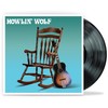 Howlin Wolf (180gm Vinyl)