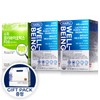 One day well-being Lacto Real Force Triple Probiotics 2 x