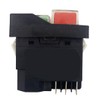 Tolxh #N603746 Table Saw Switch DWE7485 DWE7491RS DWE7491RS Quality Durable