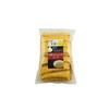 MT-GINGERSOUP Ginger and Garlic Soup, Set of 3 Bags