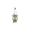 Midwest Engine Warehouse 3410 B4lm Spark Plug