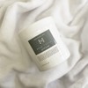 Marchen Lab Plaster Base Cream 800ml / 메르헨랩 석고베이스크림 800ml