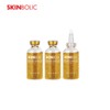 Skinbolic Skinbolly Gold Capsule Serum 45ml / 스킨볼리 골드 캡슐