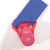 Vaessen Creative Corner Punch - Decorative Curl - ø2,5cm -
