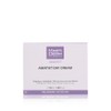 MartiDerm Amatist Day Cream, Hidrata y Revitaliza, Pieles Maduras 50ml
