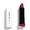 CoverGirl Labial Mate Katy Kat, Maroon Meow, 3.4 g
