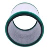 Replacement Air Purifier HEPA Filter 968125-03 for Dyson DP01 DP01
