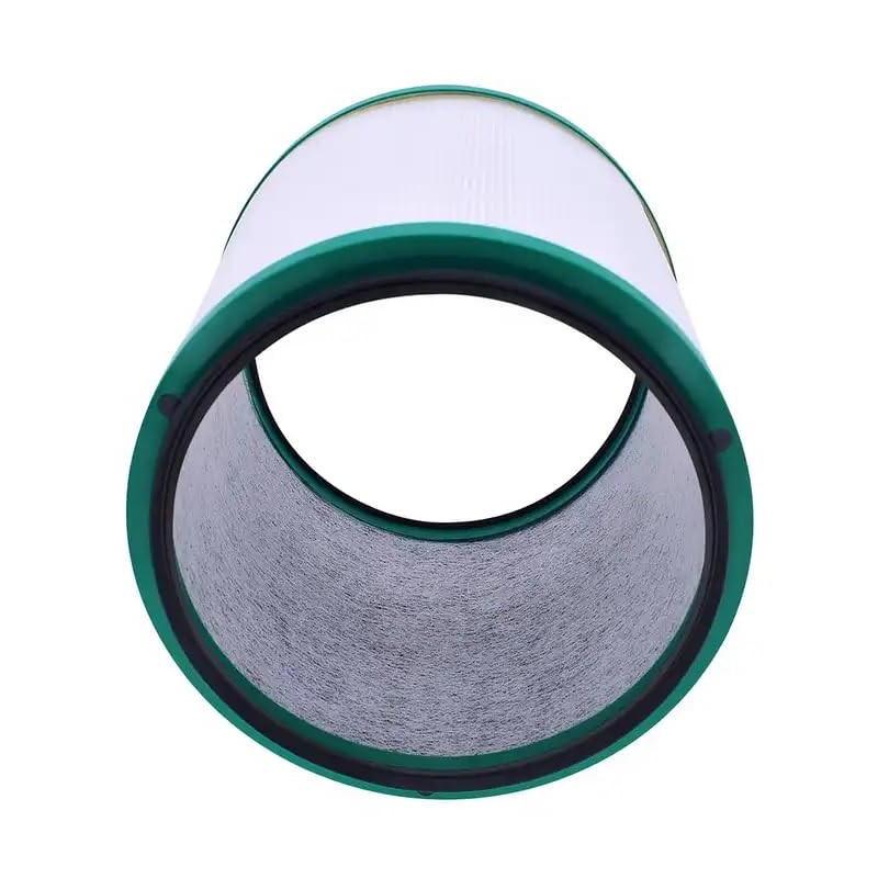 Replacement Air Purifier HEPA Filter 968125-03 for Dyson DP01 DP01