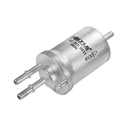MEYLE 1003230011 Fuel Filter