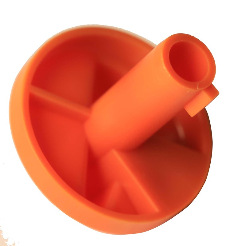 Choke Knob for Stihl FS91 FS111 FS131 HT102 HT103 HT131