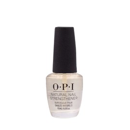 OPI Nail Strengther,1er Pack (1 x 15 ml)