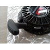 Honda OEM Honda Recoil Starter GX160 + screws - 28400-Z4M-801Z