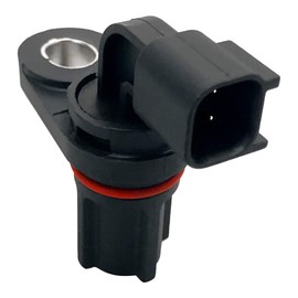 MYSMOT Rear Center ABS Wheel Speed Sensor Compatible with 2004-2011 Ford F-150/2005-2016 Ford F-250 F-350 F-450 F-550/2006-2008 Lincoln Mark LT 6L3Z9E731A 695-225