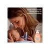 Johnson's Baby Jabón Y Shampoo Para Bebé Sin Lágrimas 400