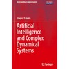 Artificial Intelligence and Complex Dynamical Systems (Understanding Complex Systems)