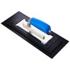 Refina Plaziflex Trowels 1.0mm Flexiback 14" (350mm) - 228174