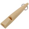 ACME Dog Whistle No. 211.5 with Whistle Band | Double