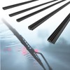 Windscreen Wiper Rubber Replacement Universal Wiper Rubber Windscreen Wipers Car