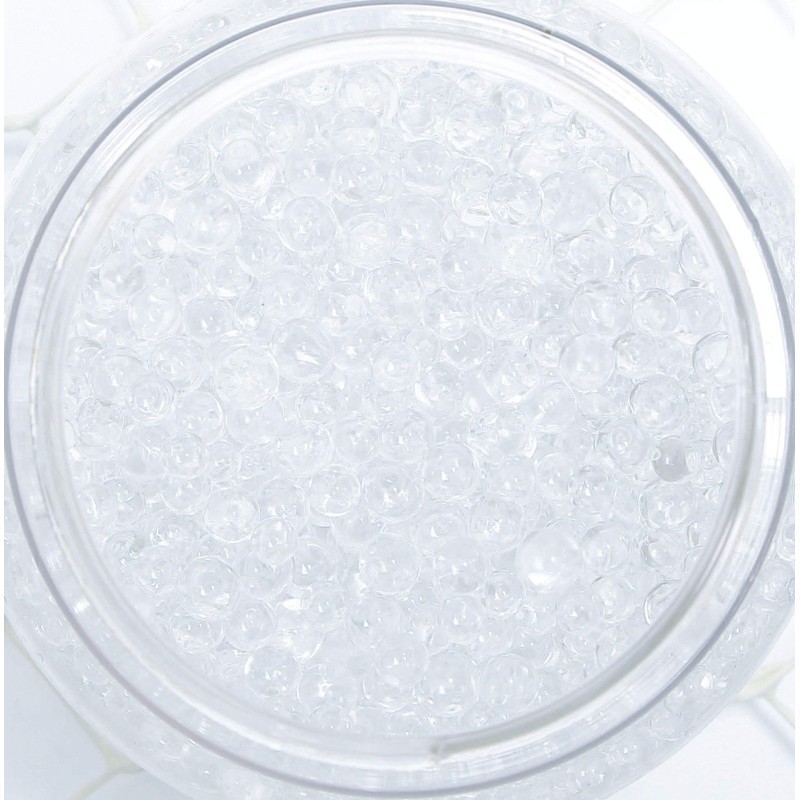 Bio SP Deodorizer for Toilet Odors, Unscented Type (Replacement Estimate: