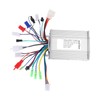 450W Motor Brushless Controller Box Accessory Part for Electric Bicycle