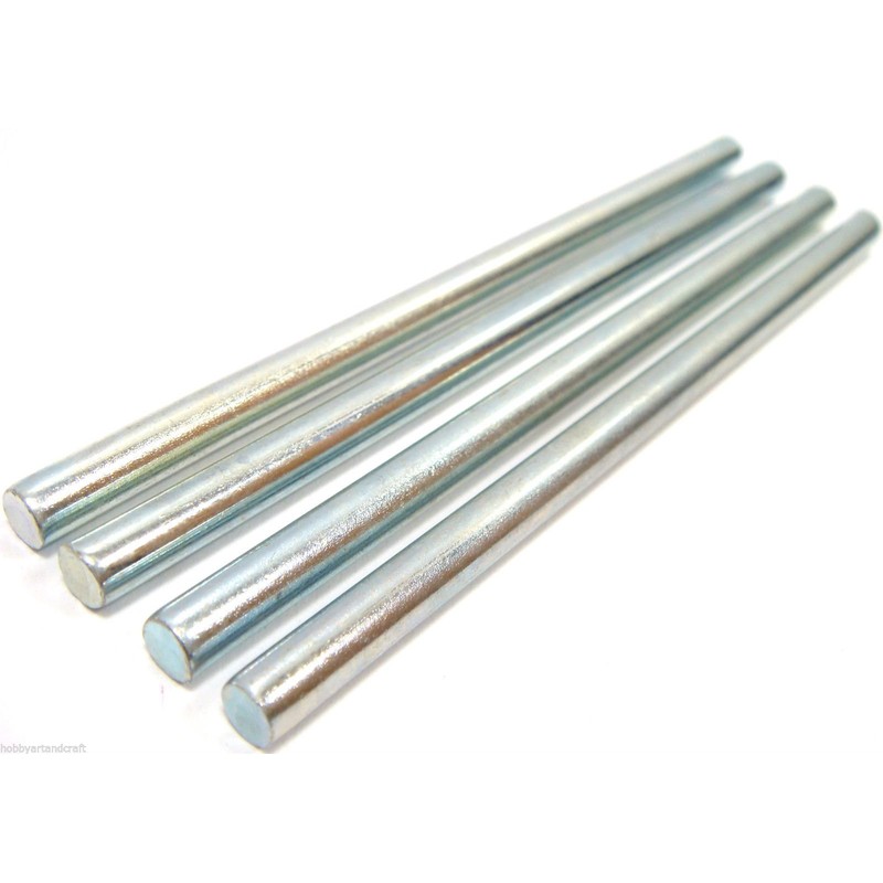 Letter Tray Risers Steel Rods Steel Tray Risers Metal Filing