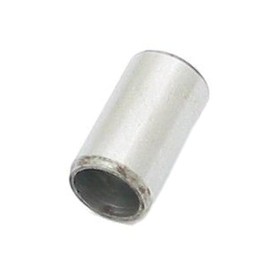 Universal Parts 8x14 Water Pump Dowel Pin