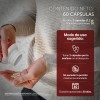 Vivenia Eneractiv Energa Diaria Y Enfoque Mental 60 Cpsulas