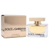 Dolce&Gabbana Dolce Gabbana The One Women 2.5 oz 75 ml
