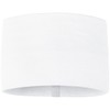 JAKO Captain Armband Team Armband, White, 2 (Senior)
