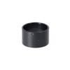 DT Swiss Hbdt985 Bicycle Parts Standard Not Applicable