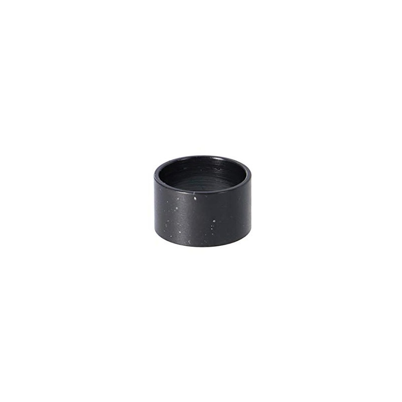 DT Swiss Hbdt985 Bicycle Parts Standard Not Applicable