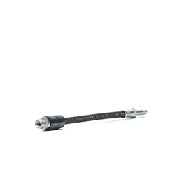 ATE 24513702213 Brake Hose