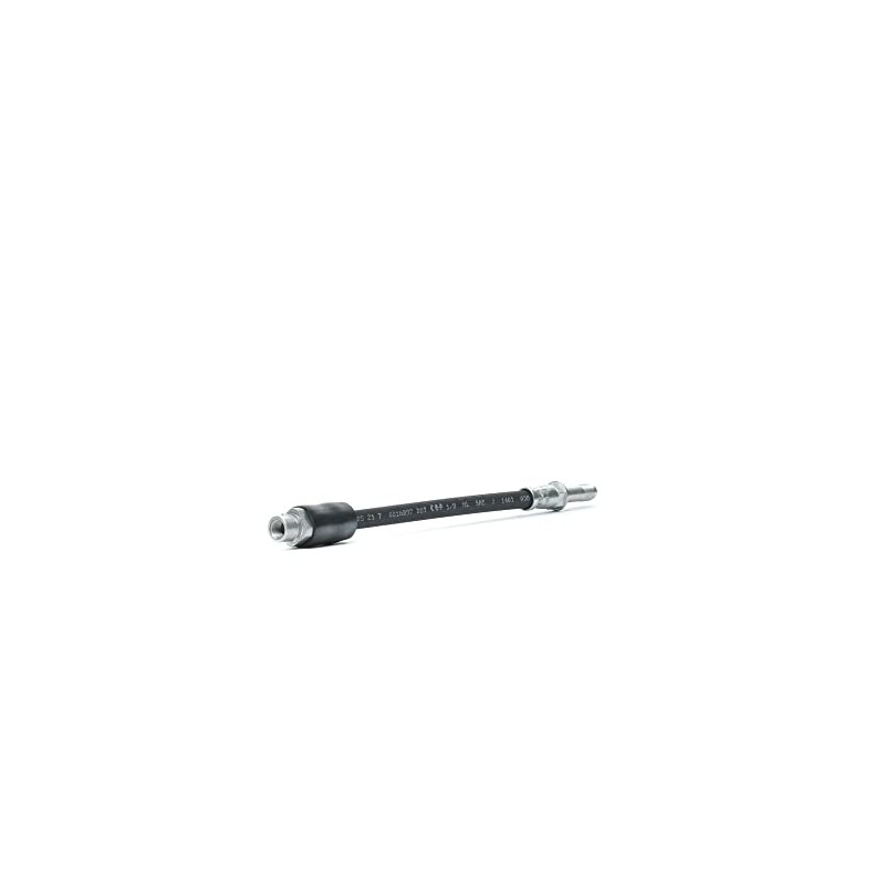 ATE 24513702213 Brake Hose