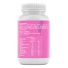 Vitaminas Cabello Piel Uas Peptidos De Colageno 180 Caps Sin