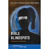 Bible Blindspots: Dispersion and Othering