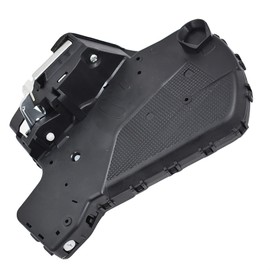 TJHSM Liftgate Actuator Rear Trunk Latch Hatch Tailgate Lock Replacement for RAV4 2006-2012 Replace 691100R010 69110-42130 69110-42131 931-406