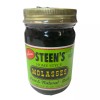 Steens Molasses Dark