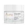 AVENE Hyaluron Activ B3 Crema, Regeneración celular con Niacinamida y