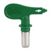 Titan 330-XXX TR1 HEA Reversible Spray Tips (330-619)