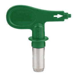 Titan 330-XXX TR1 HEA Reversible Spray Tips (330-619)