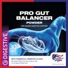 Equine America Pro Gut Balancer | Premium Ready To Use