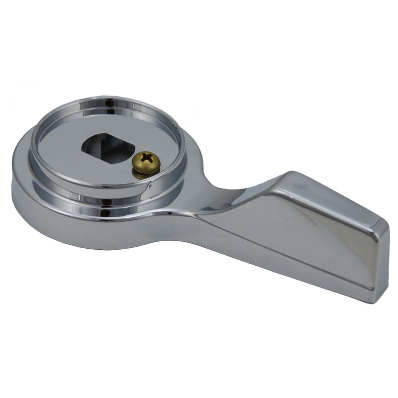 Generic Mixet MS-5-AT-C Shower Cartridge - By Plumb USA