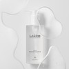 LAGOM Cellup Micro Pore Cleansing Oil 200ml
