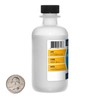 Microcrystalline Cellulose / 2 Ounce Bottle / 100% Pure USP