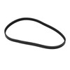 Be In Your Mind 5PJ610 V-Ribbed Drive Belt Replacement Part