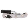 EN 12275 Outdoor Anti Panic Hand Control Down Device for